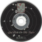 50 Cent - Get Rich or Die Tryin' (2003 Ltd Edition DCD) Mint