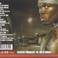 50 Cent - Get Rich or Die Tryin' (2003 Ltd Edition DCD) Mint