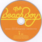 Beach Boys - With the Royal Philharmonic (2018 CD) Sealed