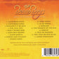 Beach Boys - With the Royal Philharmonic (2018 CD) Sealed