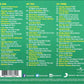A Various - Now Thats What I Call the 80s  (2015 TCD) VG+