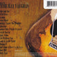 Stevie Ray Vaughan - The Best of (2007 CD) Mint