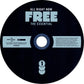 Free - Alright Now ~ The Essential (2018 3 CD Set) Mint