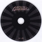 Blondie - Parallel Lines (2008 Deluxe Collectors Edition CD & DVD) NM