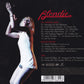 Blondie - Parallel Lines (2008 Deluxe Collectors Edition CD & DVD) NM