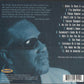 Bobby Purify - Better to Have It (2005 CD) NM