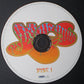 Yes - Ultimate Yes ~ 35th Anniversary Collection (2003 DCD) Mint
