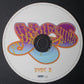 Yes - Ultimate Yes ~ 35th Anniversary Collection (2003 DCD) Mint