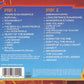 Yes - Ultimate Yes ~ 35th Anniversary Collection (2003 DCD) Mint