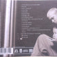 Eminem - The Marshall Mathers LP (UK CD + Bonus) NM