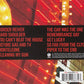 Mark Knopfler - Get Lucky (2009 CD) VG+