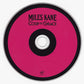 Miles Kane - Coup De Grace (2018 CD) NM