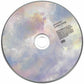 Ariana Grande - Sweetener (2018 CD) Mint