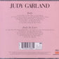 Judy Garland - Judy / Judy in Love (2001 2 on 1 CD) Mint