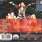 Scorpions - World Wide Live (2018 CD) VG+