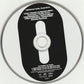 Lighthouse Family - Ocean Drive (1995 CD) Mint