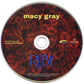 Macy Gray - Ruby (2018 US CD) Sealed