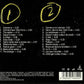 Christine and the Queens - Chris (2018 Collectors Edition DCD) Mint
