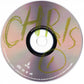 Christine and the Queens - Chris (2018 Collectors Edition DCD) Mint