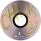 Christine and the Queens - Chris (2018 Collectors Edition DCD) Mint
