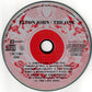 Elton John - The One (1992 CD) NM