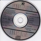 Pink Floyd - Animals (1992 UK CD) VG+