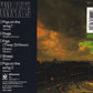 Pink Floyd - Animals (1992 UK CD) VG+