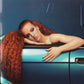 Jess Glynne - Always in Between (Amazon Special Signed Issue CD) NM