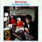 Bob Dylan - No Direction Home: The Soundtrack (2005 DCD & Book) Mint