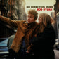 Bob Dylan - No Direction Home: The Soundtrack (2005 DCD & Book) Mint