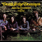 Derek & the Dominoes featuring Eric Clapton - in Concert (Rare 1986 DCD) VG+