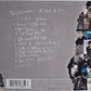 Charlatans - Us and Us Only (1999 CD) NM