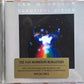 Van Morrison - Beautiful Vision (1998 20Bit Remastered CD) NM