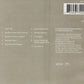 Van Morrison - Beautiful Vision (1998 20Bit Remastered CD) NM