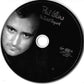 Phil Collins - No Jacket Required (Reissue CD) Mint