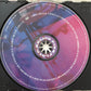 Pink Floyd - Relics (1995 CD) NM