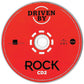 Various - Driven by Rock ~ 100 Essential Driving Songs (5 CD Set) Sealed