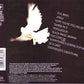 Santana - Greatest Hits (1988 CD) Mint