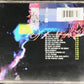 Apollo Four Forty - Gettin' High on your own Supply (2000 US CD) NM