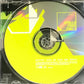 Apollo Four Forty - Gettin' High on your own Supply (2000 US CD) NM