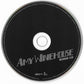 Amy Winehouse - Back to Black (Deluxe 2 CD Edition) NM