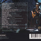 Willie Nelson & Friends - Outlaws and Angels (2004 CD) Mint
