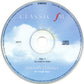 Various - Classic FM: Smooth Classics (2002 3CD Box Set) VG+