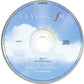 Various - Classic FM: Smooth Classics (2002 3CD Box Set) VG+