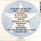 Pat Benatar - Best Shots (1987 CD) VG+