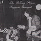 Rolling Stones - Beggars Banquet (2018 50th Anniversary Edition CD) Mint