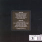 Electric Boys - The Ghost Ward Diaries (2018 CD) Mint