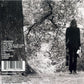 Nick drake - Bryter Layter (2004 24Bit Remaster CD) NM