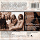 Byrds - Farther Along (2000 Expanded Edition CD) Mint
