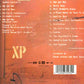 Mark Knopfler - The Ragpicker's Dream (2002 Limited Edition DCD) NM